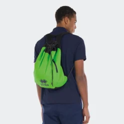 Zaino Bengala 24 LT