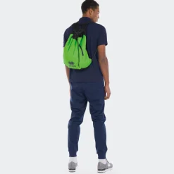 Zaino Bengala 24 LT