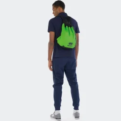 Zaino Bengala 24 LT