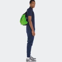 Zaino Bengala 24 LT