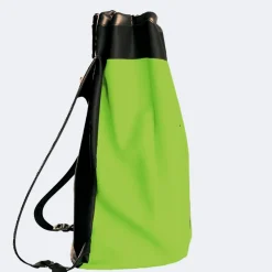 Zaino Bengala 24 LT