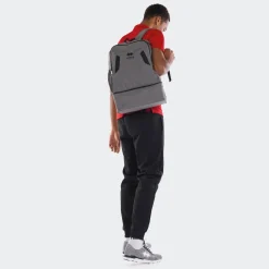 Zaino Booker 33 LT