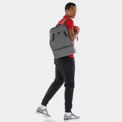 Zaino Booker 33 LT