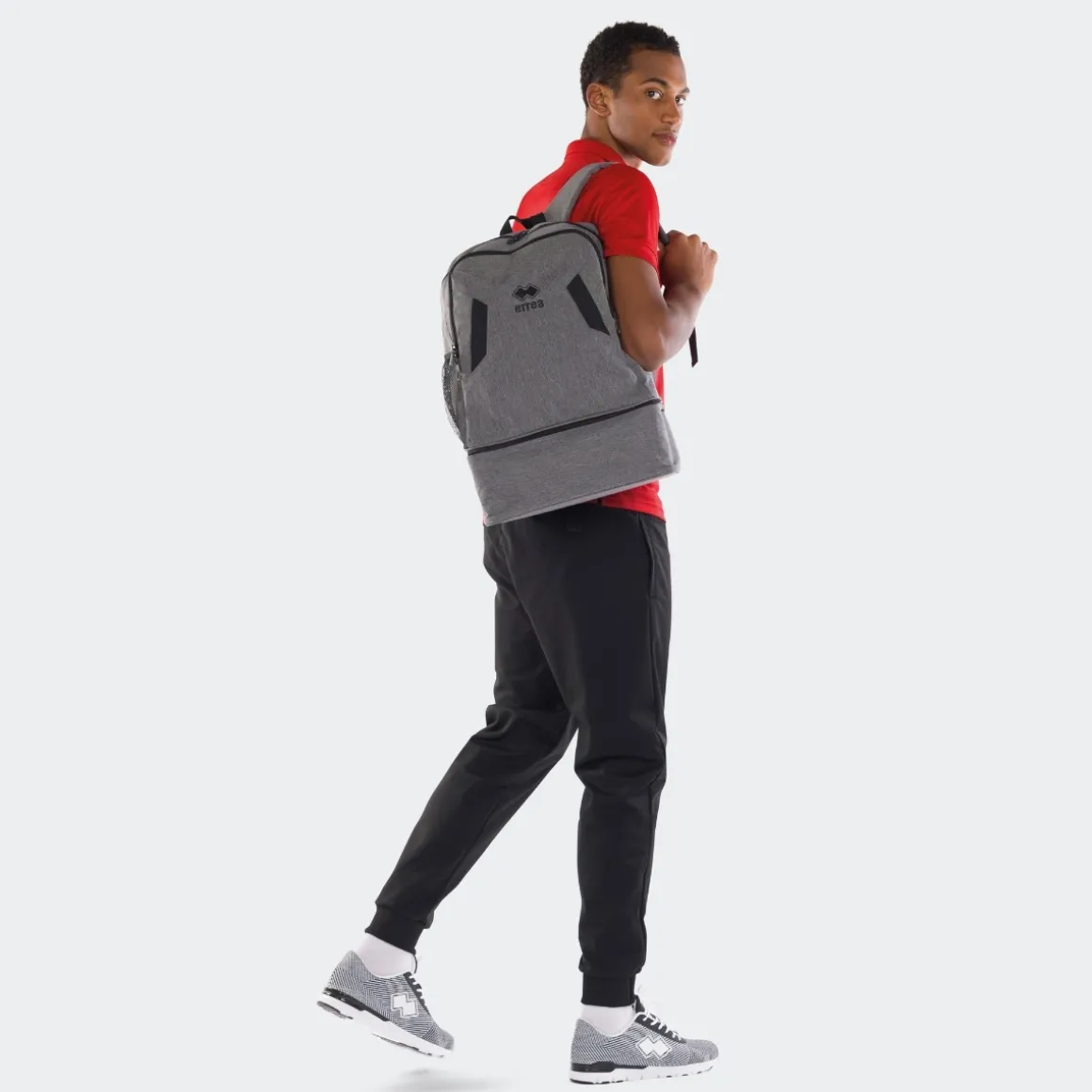 Zaino Booker 33 LT