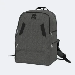 Zaino Booker 33 LT