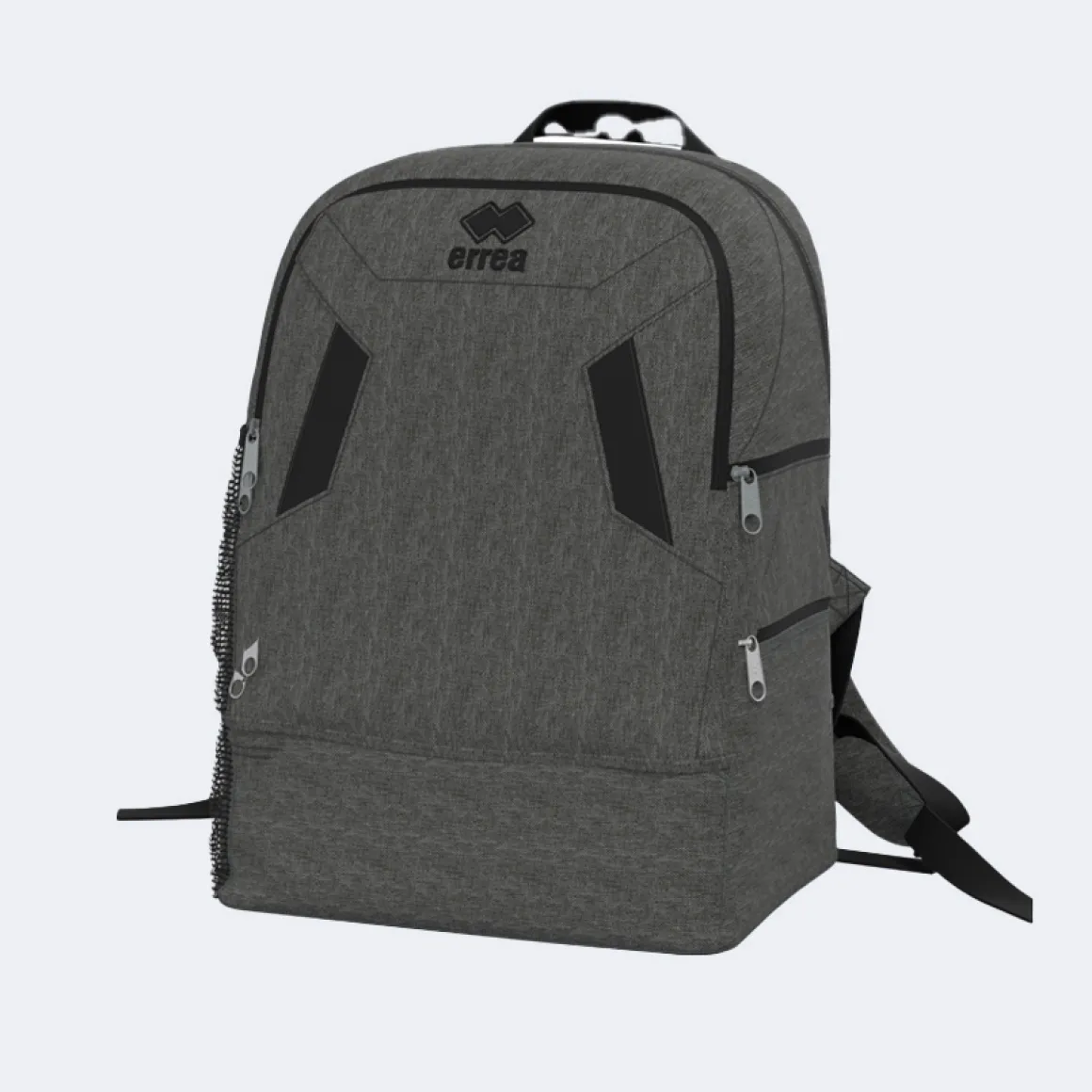 Zaino Booker 33 LT