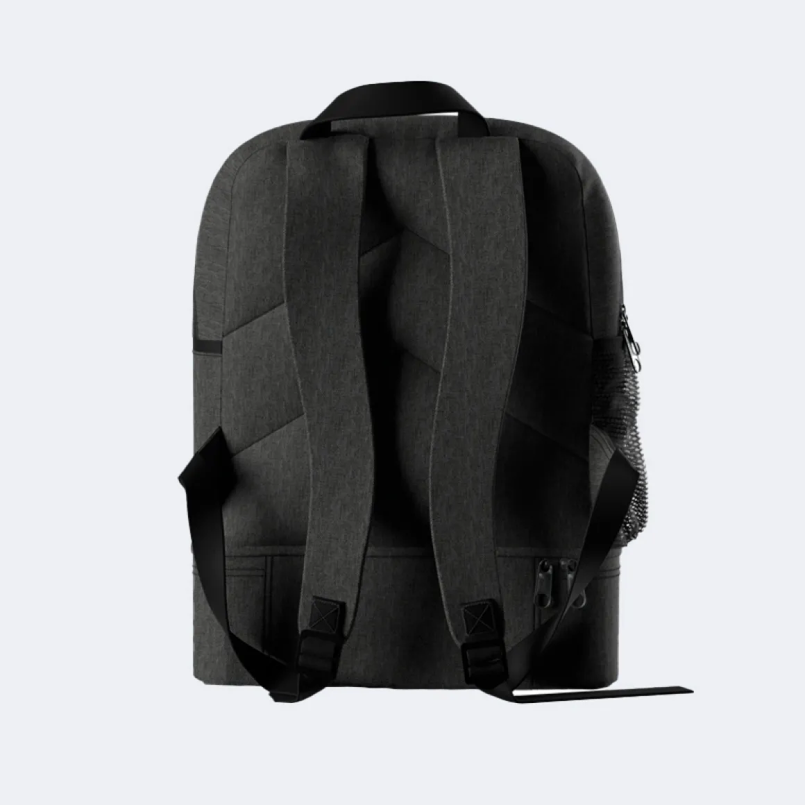 Zaino Booker 33 LT