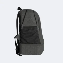 Zaino Booker 33 LT
