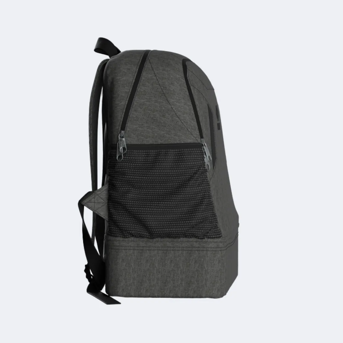 Zaino Booker 33 LT