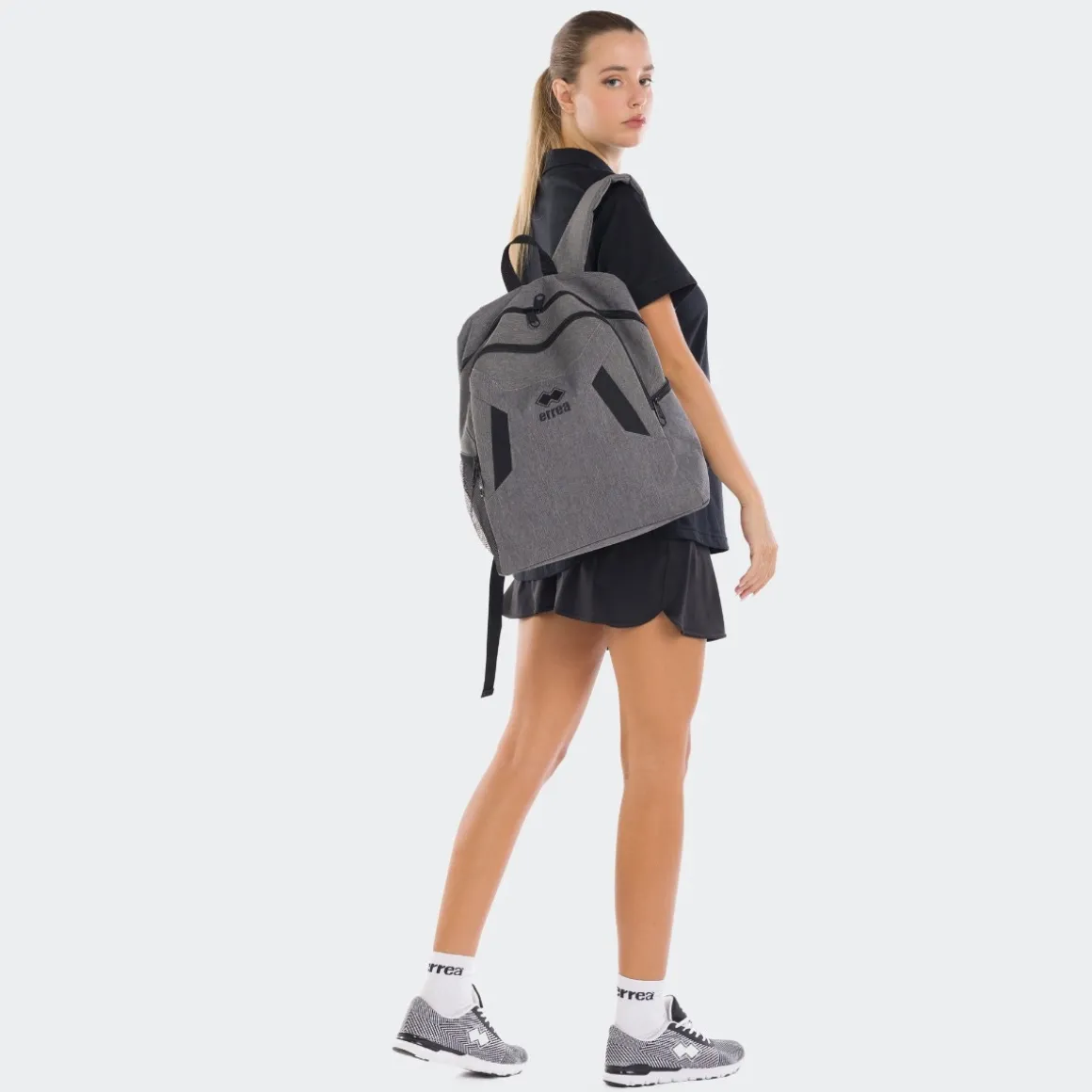 Zaino Booker piccolo 23 LT