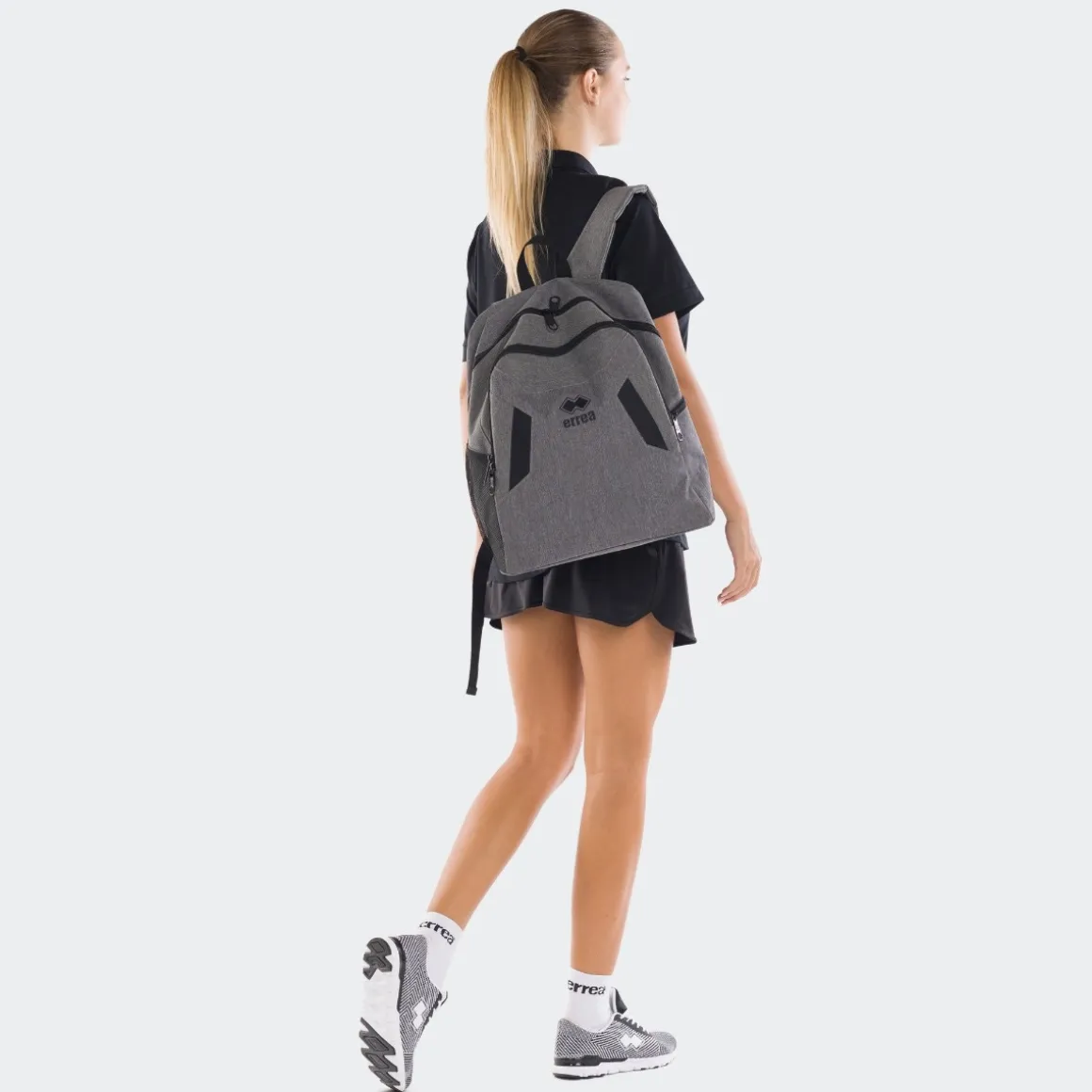 Zaino Booker piccolo 23 LT
