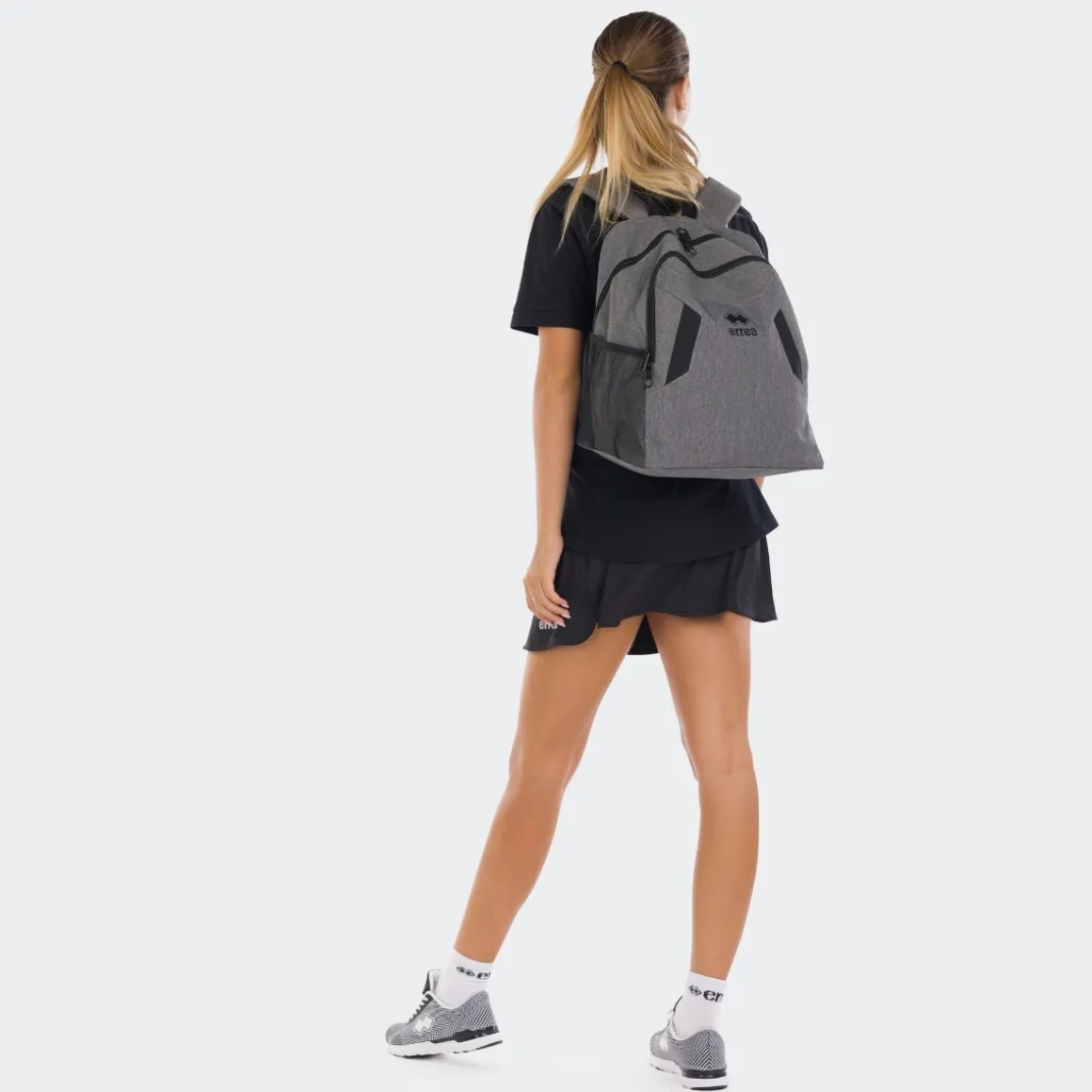 Zaino Booker piccolo 23 LT