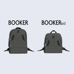 Zaino Booker piccolo 23 LT