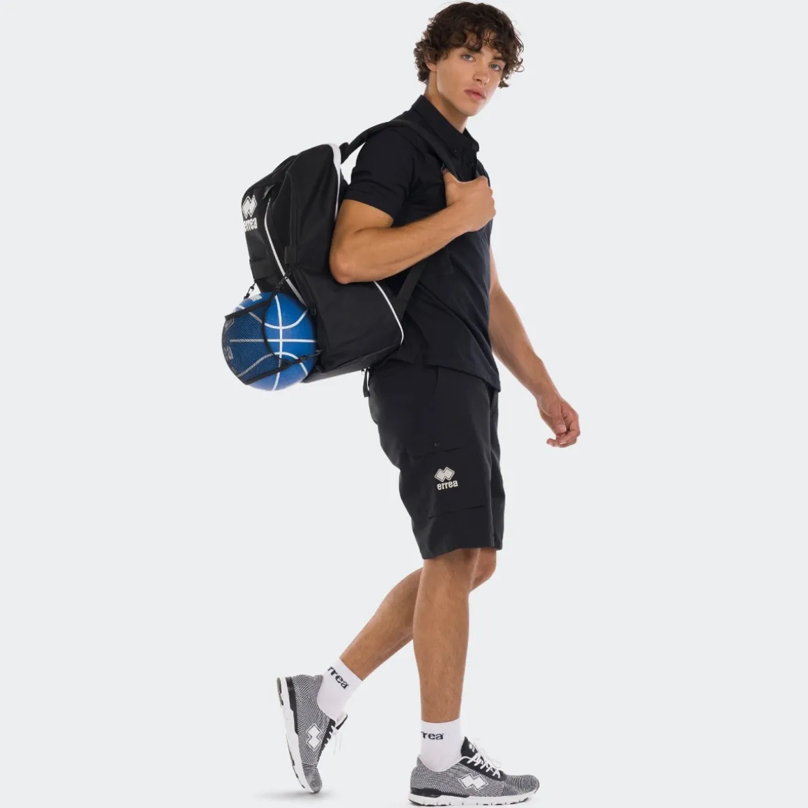 Zaino Brave 29 LT
