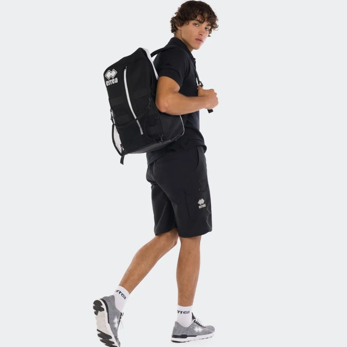 Zaino Brave 29 LT