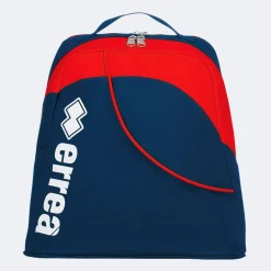 Zaino Lynos piccolo 23 LT