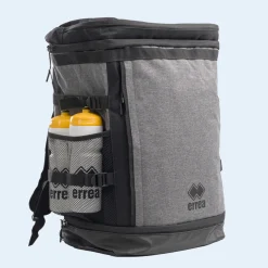Zaino Multisport Blumm 45L