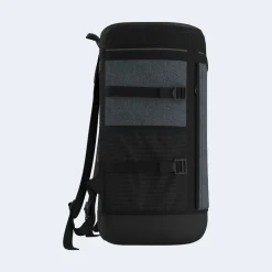 Zaino Multisport Blumm 45L