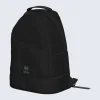 Zaino Roy con Scomparto Portascarpe