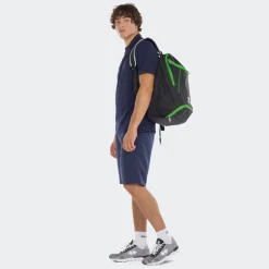 Zaino Thor 25 LT